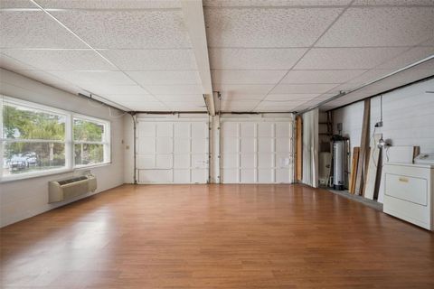 Tiny photo for 2874 E Crooked Lake Drive, Eustis, FL 32726 (MLS # G5110136)