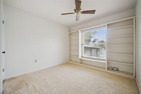 Tiny photo for 2874 E Crooked Lake Drive, Eustis, FL 32726 (MLS # G5110136)