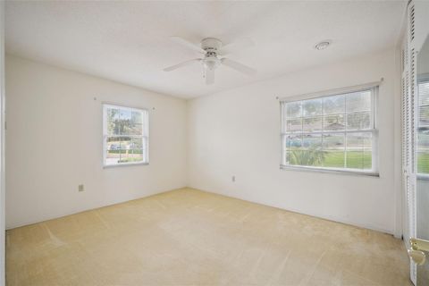 Tiny photo for 2874 E Crooked Lake Drive, Eustis, FL 32726 (MLS # G5110136)