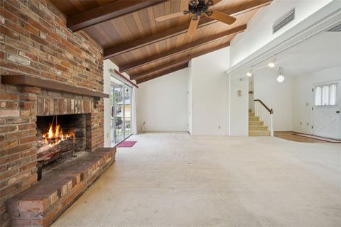 Tiny photo for 2874 E Crooked Lake Drive, Eustis, FL 32726 (MLS # G5110136)