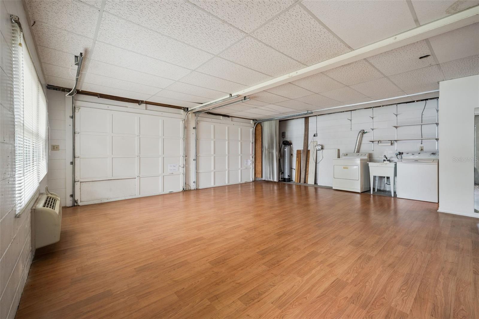 EL BONITO - Residential