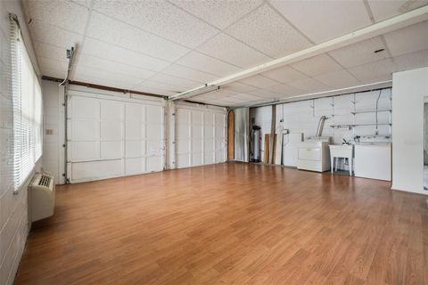 Tiny photo for 2874 E Crooked Lake Drive, Eustis, FL 32726 (MLS # G5110136)