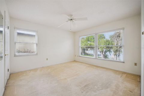 Tiny photo for 2874 E Crooked Lake Drive, Eustis, FL 32726 (MLS # G5110136)