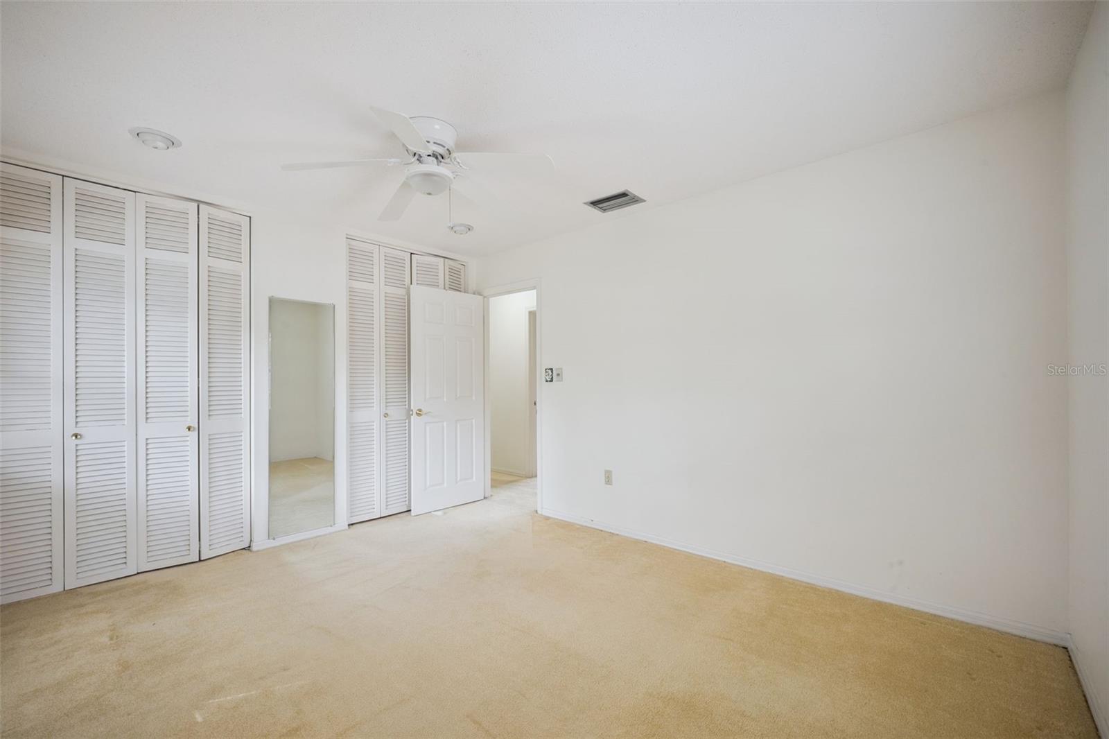 EL BONITO - Residential