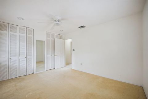 Tiny photo for 2874 E Crooked Lake Drive, Eustis, FL 32726 (MLS # G5110136)