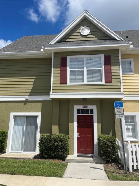 Photo of 2600 Lodi Circle #101, Kissimmee, FL 34746 (MLS # O6269937) Photo of 2600 Lodi Circle #101, Kissimmee, FL 34746 (MLS # O6269937)