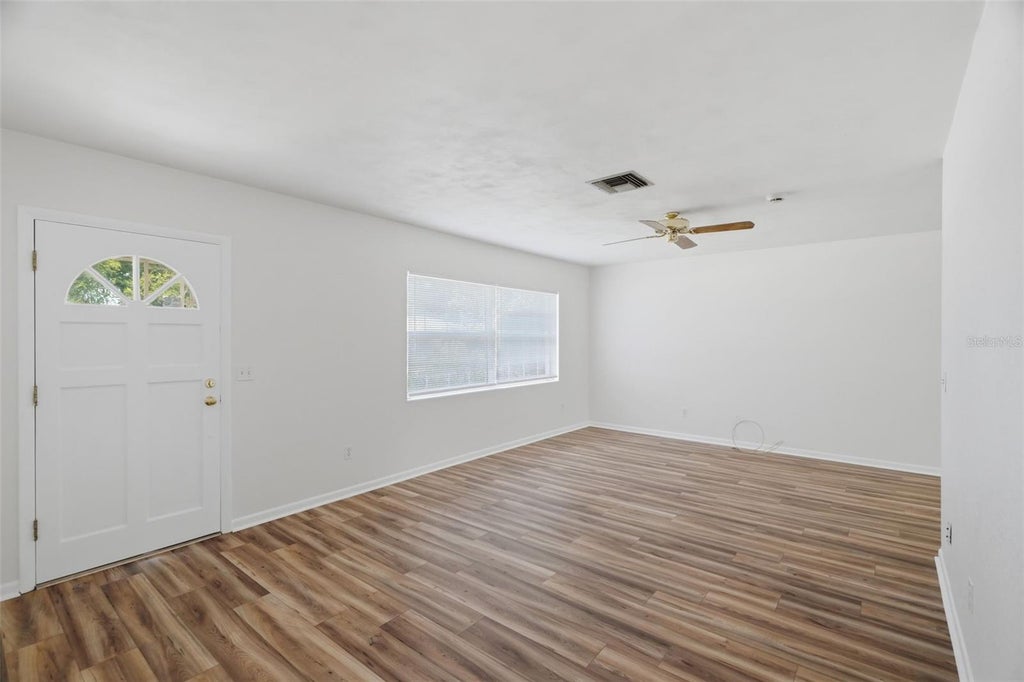 Photo of 1981 Temple Terrace, Clearwater, FL 33764 (MLS # TB8524328)