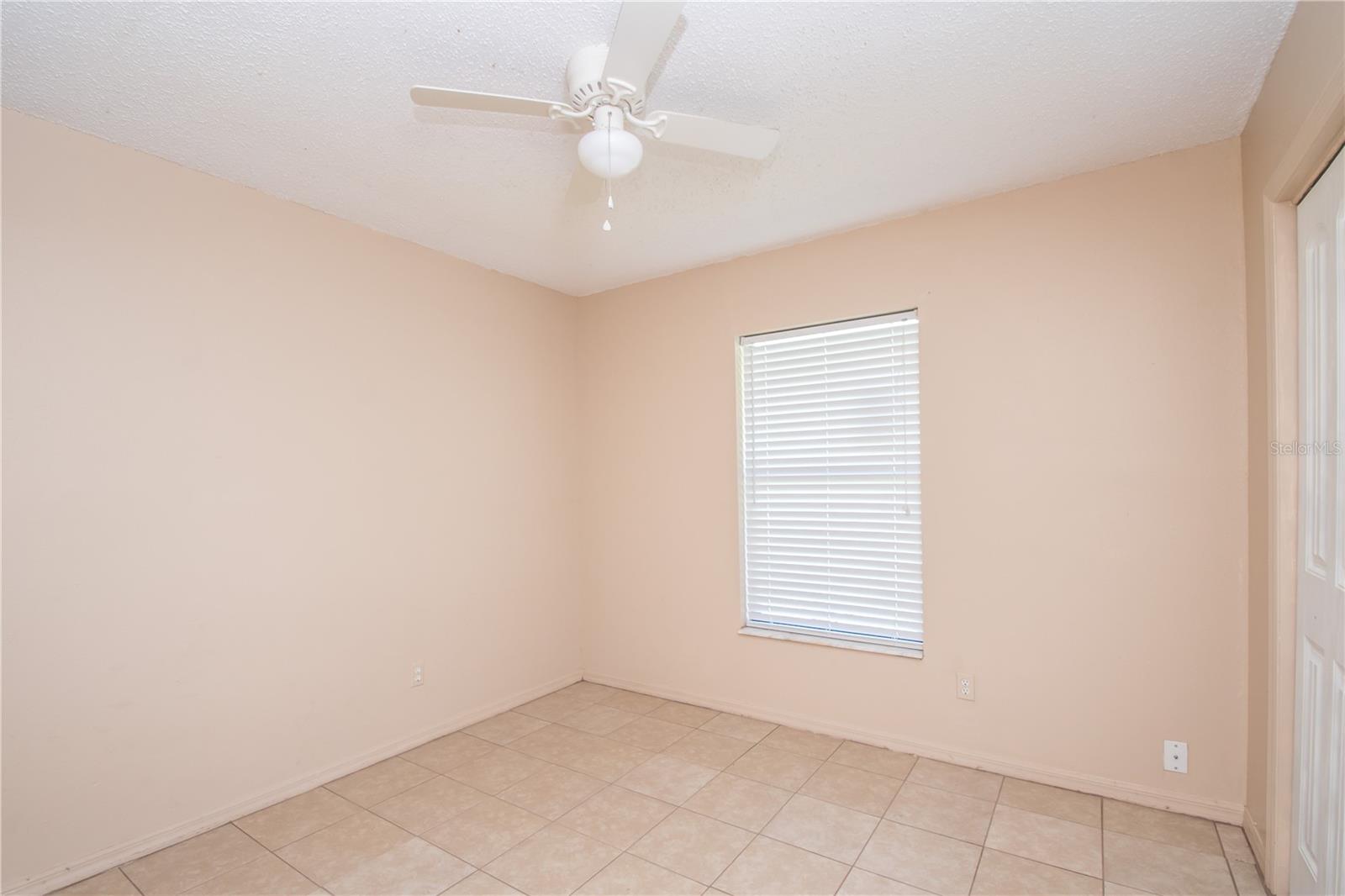 HILL N DALE - Residential Lease