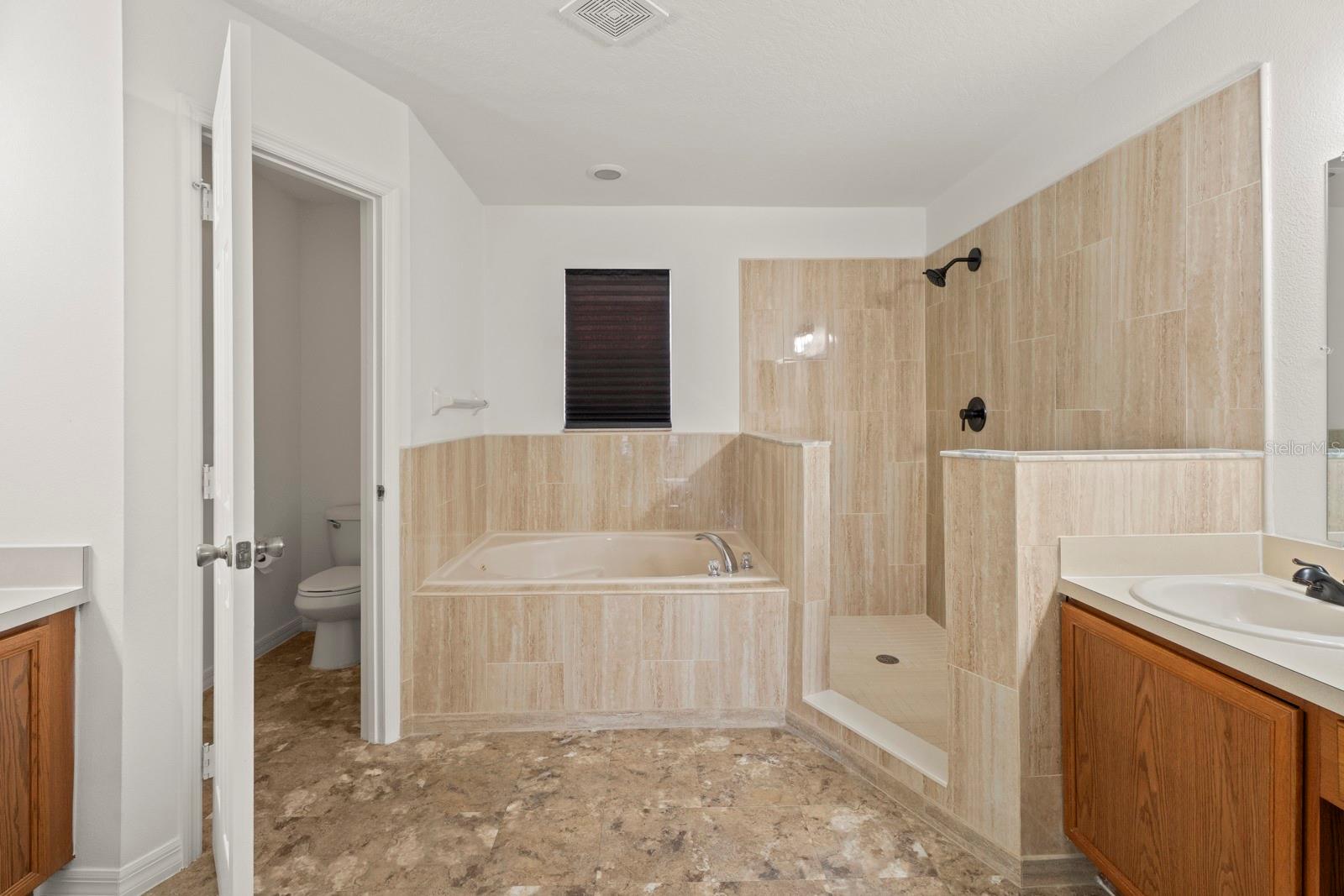 POINCIANA NBRHD 05 VILLAGE 07 - Residential