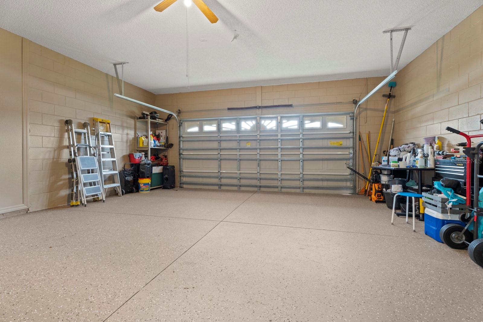 POINCIANA NBRHD 05 VILLAGE 07 - Residential