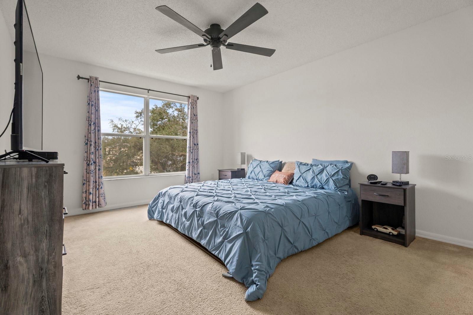 POINCIANA NBRHD 05 VILLAGE 07 - Residential