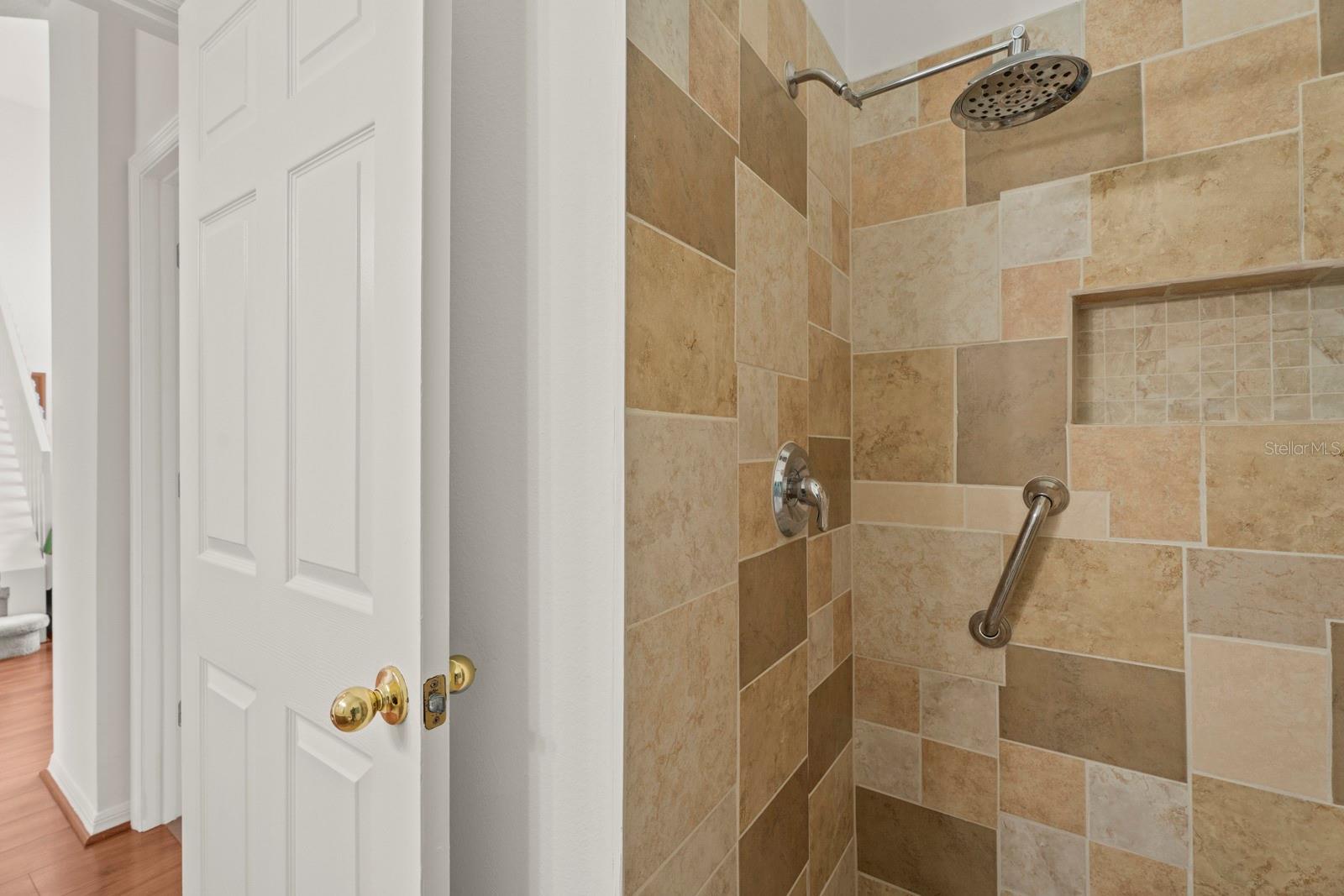 POINCIANA NBRHD 05 VILLAGE 07 - Residential