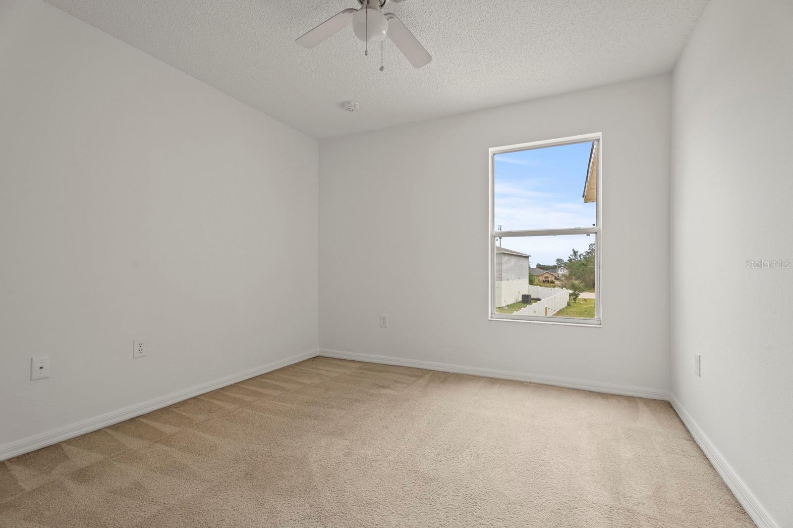 POINCIANA NBRHD 05 VILLAGE 07 - Residential