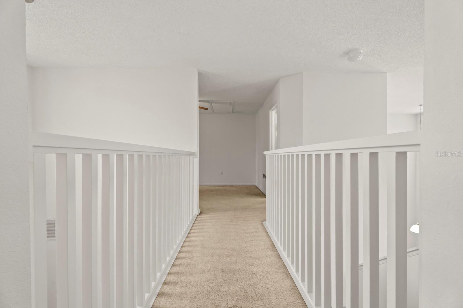 POINCIANA NBRHD 05 VILLAGE 07 - Residential