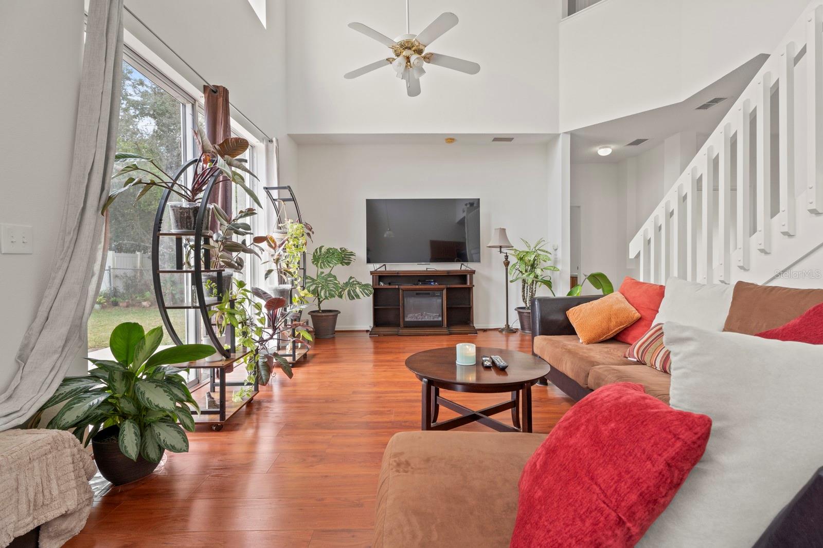 POINCIANA NBRHD 05 VILLAGE 07 - Residential