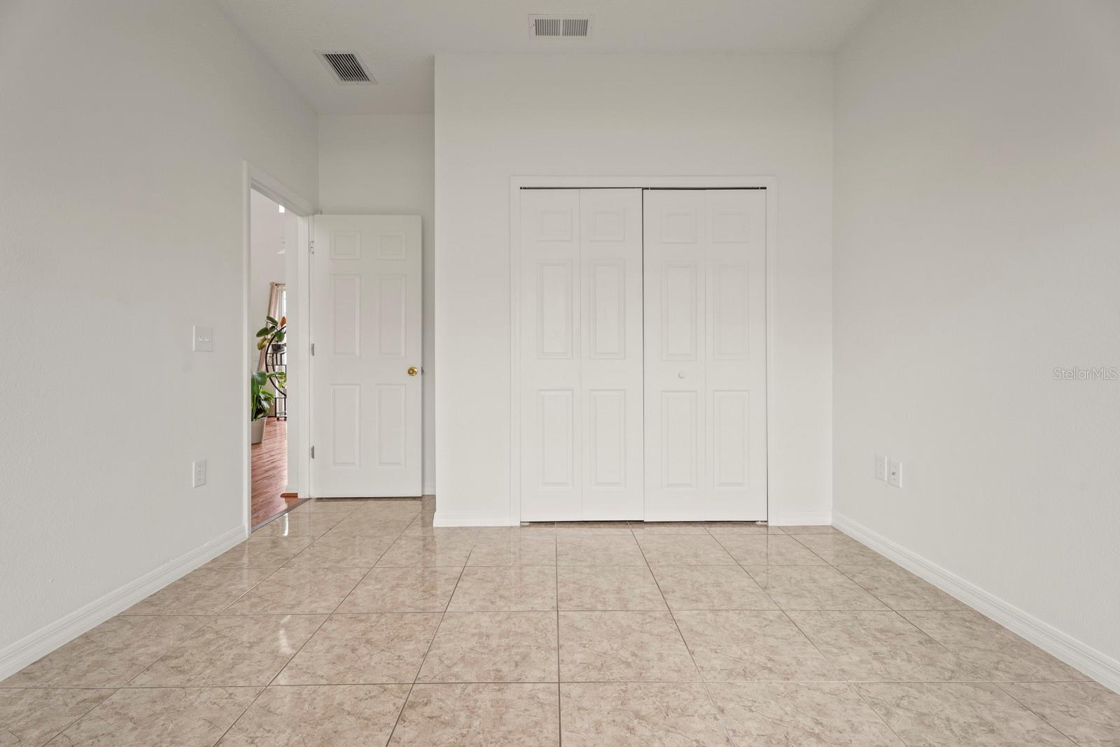 POINCIANA NBRHD 05 VILLAGE 07 - Residential