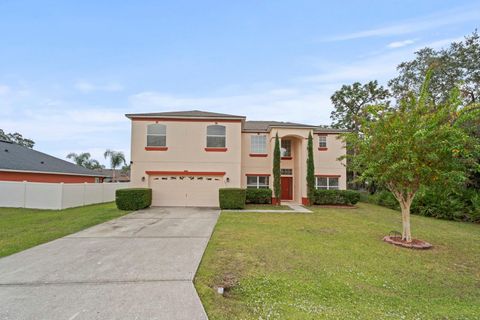 Photo of 1911 Michigan Court, Kissimmee, FL 34759 (MLS # S5138070)