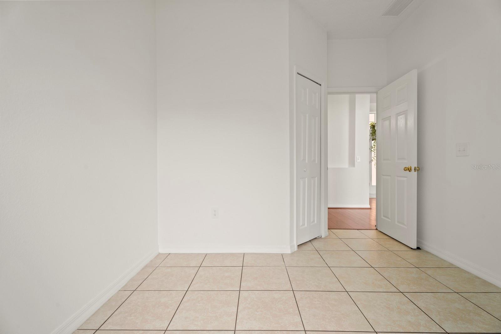 POINCIANA NBRHD 05 VILLAGE 07 - Residential