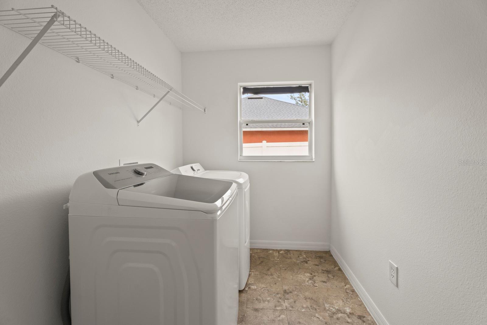 POINCIANA NBRHD 05 VILLAGE 07 - Residential