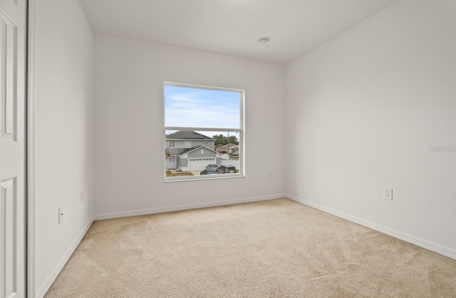 POINCIANA NBRHD 05 VILLAGE 07 - Residential