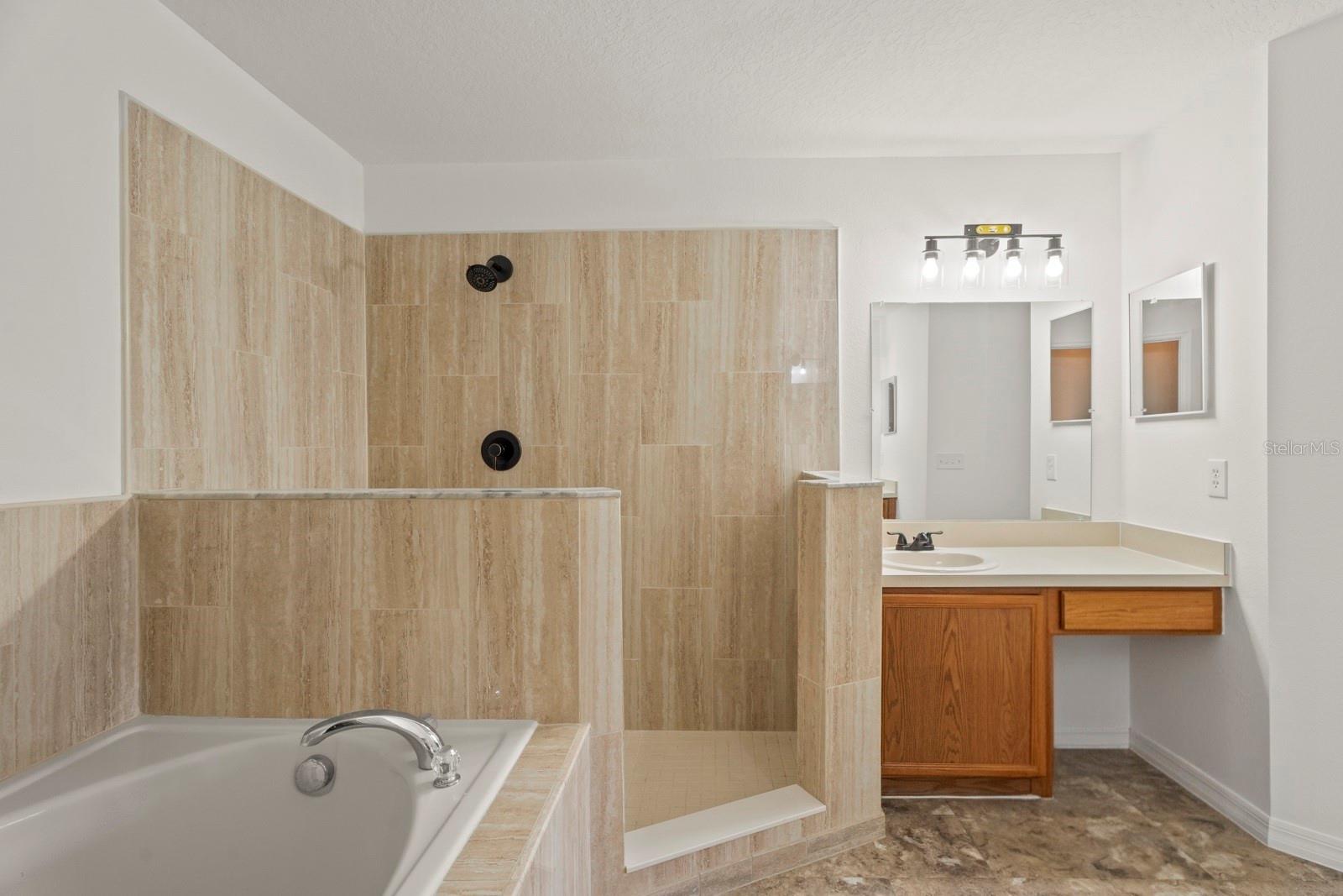 POINCIANA NBRHD 05 VILLAGE 07 - Residential