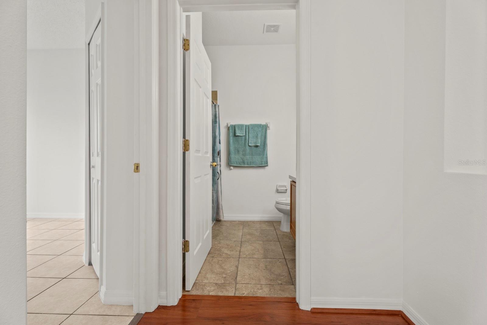 POINCIANA NBRHD 05 VILLAGE 07 - Residential