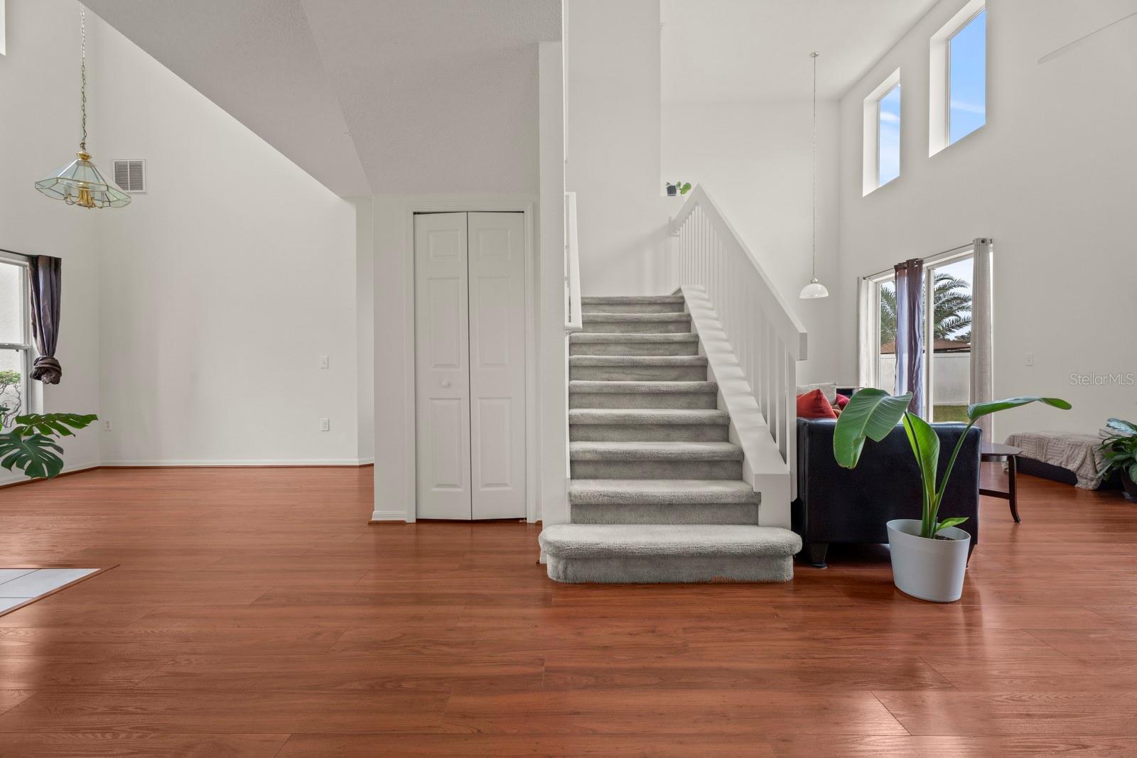 POINCIANA NBRHD 05 VILLAGE 07 - Residential