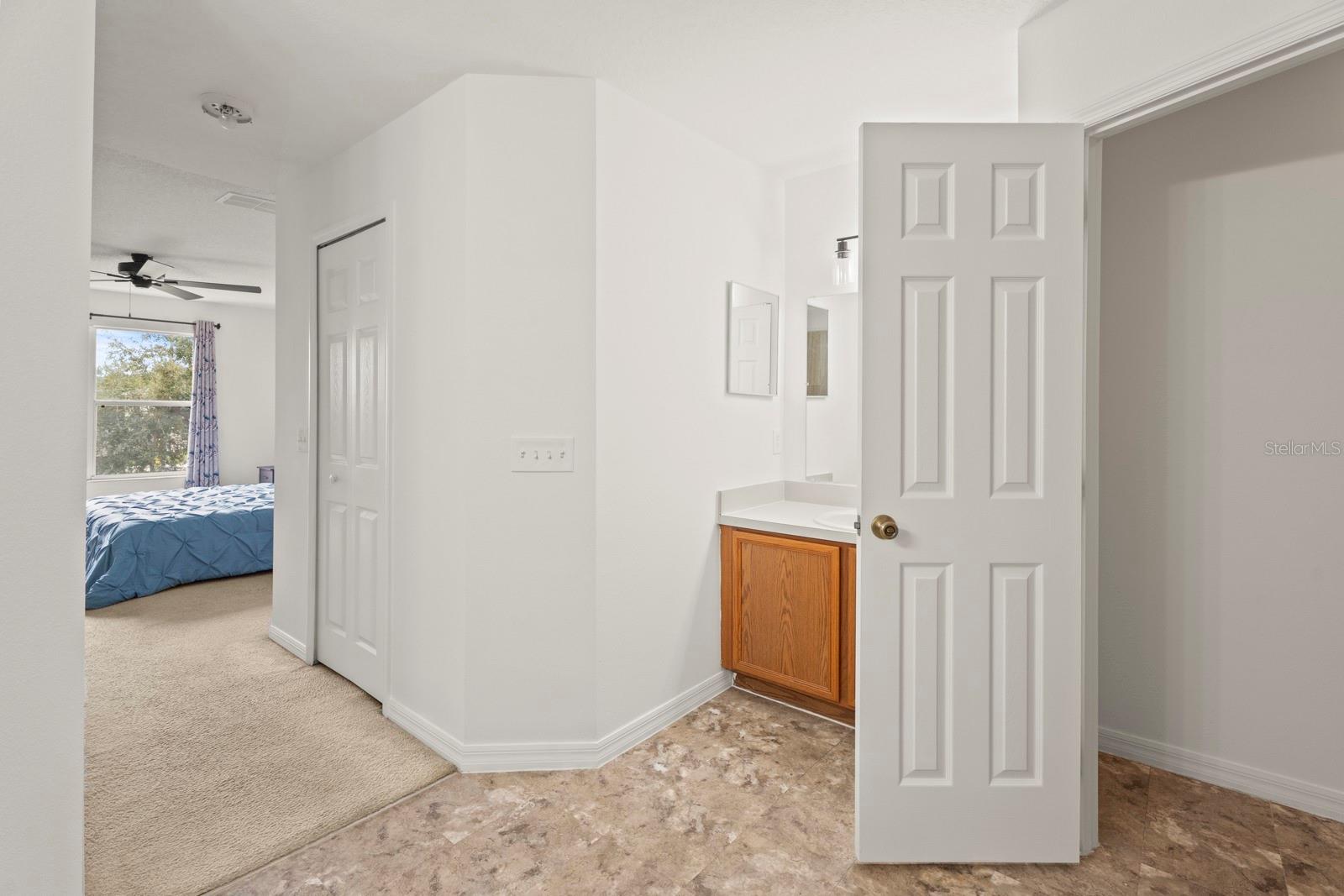 POINCIANA NBRHD 05 VILLAGE 07 - Residential