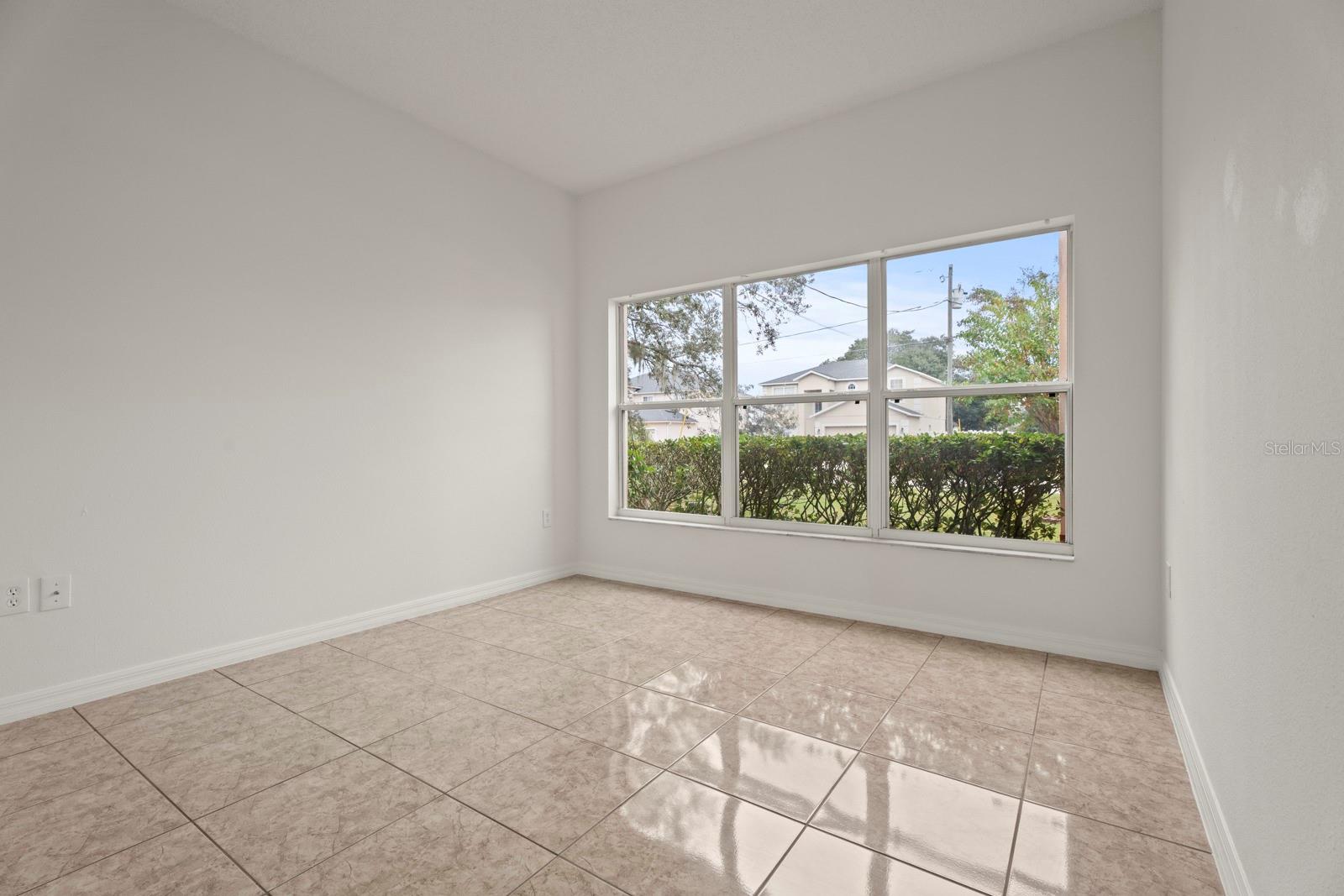 POINCIANA NBRHD 05 VILLAGE 07 - Residential