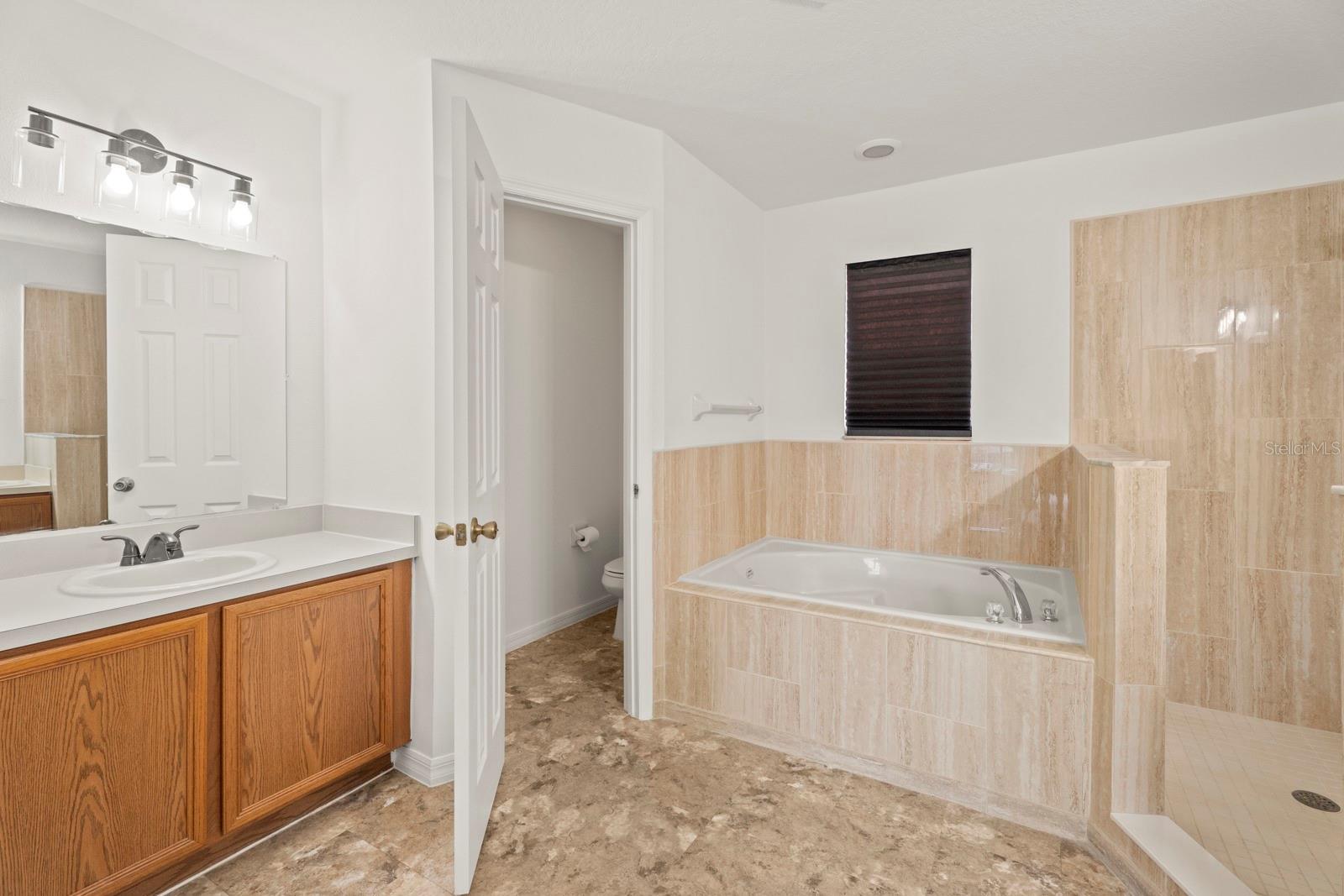 POINCIANA NBRHD 05 VILLAGE 07 - Residential