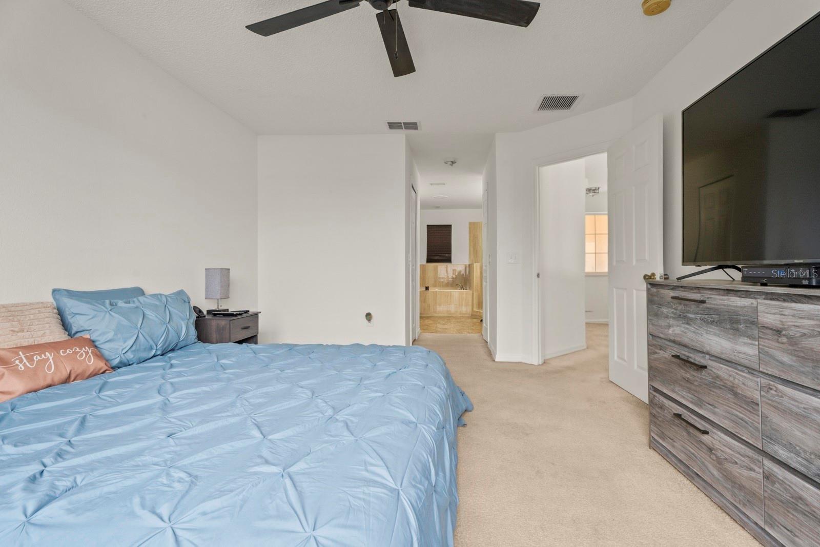 POINCIANA NBRHD 05 VILLAGE 07 - Residential