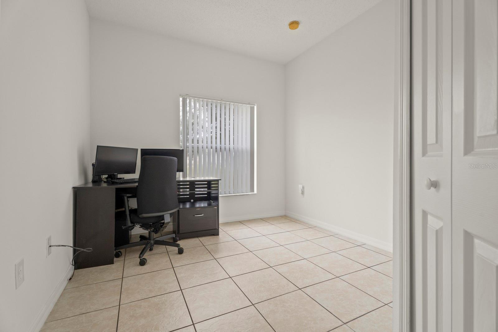 POINCIANA NBRHD 05 VILLAGE 07 - Residential