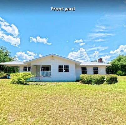 7390 180TH ST, MC ALPIN, FL 32062 - Image 5011cd0ef0c80f2dbb053e46cf3c7b39/3680959079
