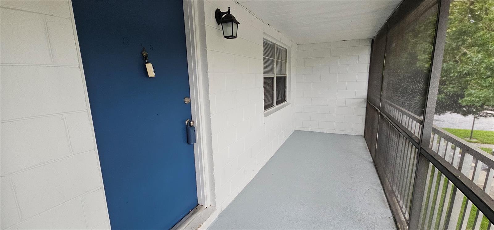 SANDLEWOOD CONDO - Residential Lease