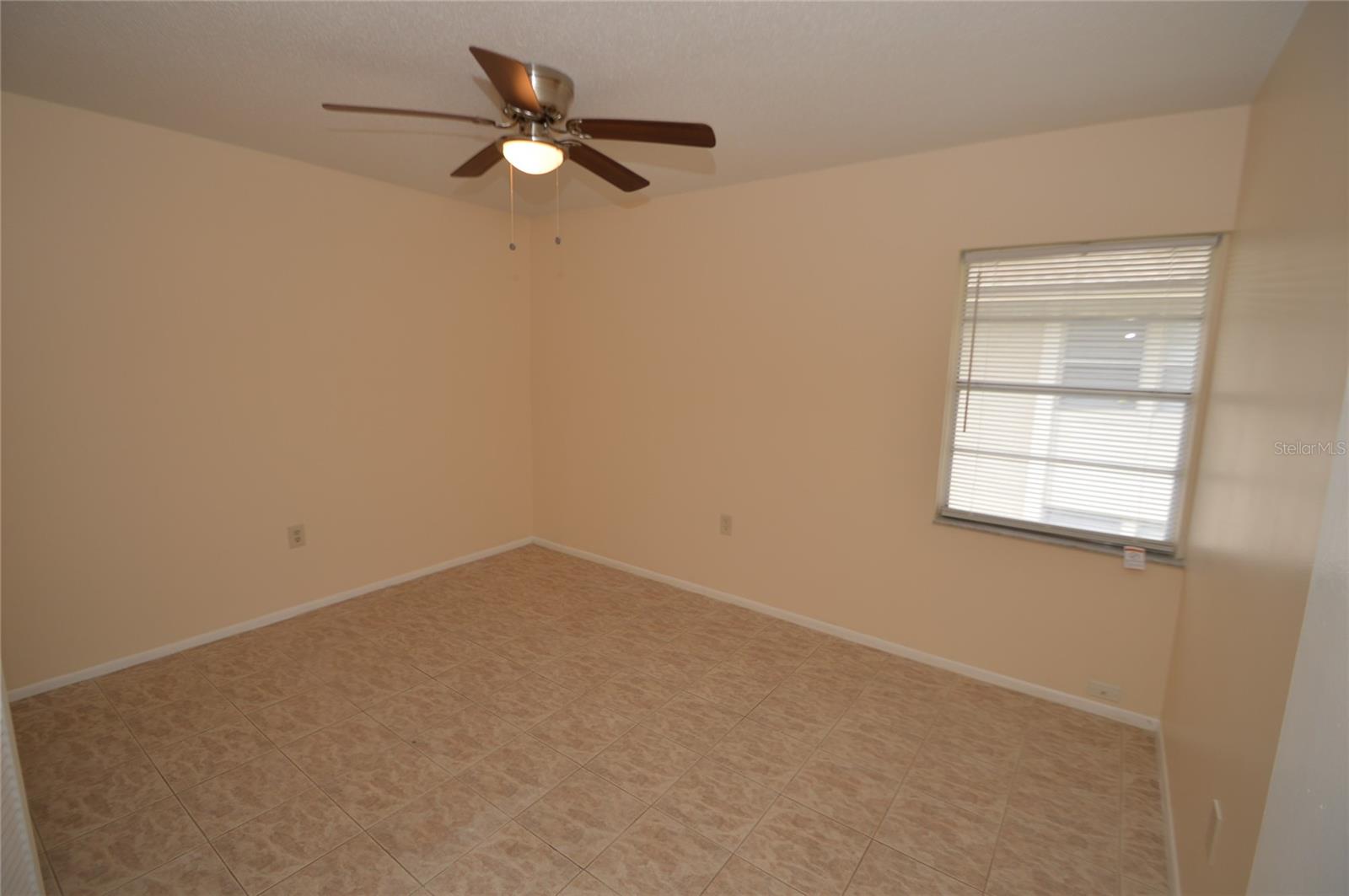 SANDLEWOOD CONDO - Residential Lease