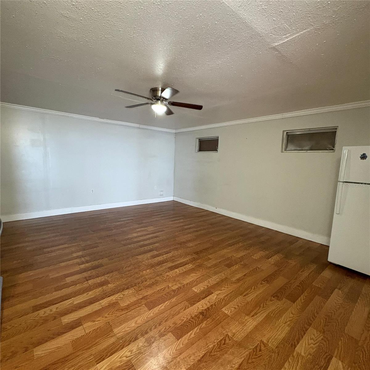 GREENVILLE MANOR - Residential