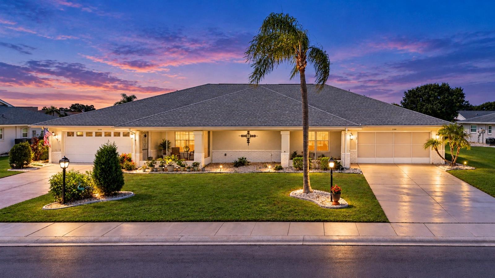 2108 MEADOWLARK LANE
