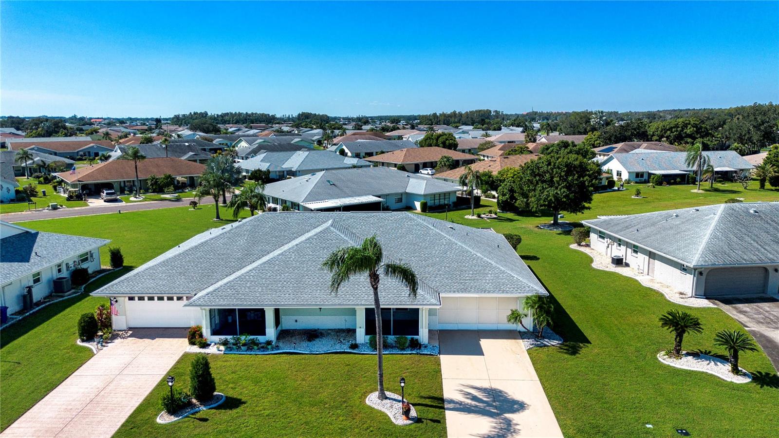 2108 MEADOWLARK LANE