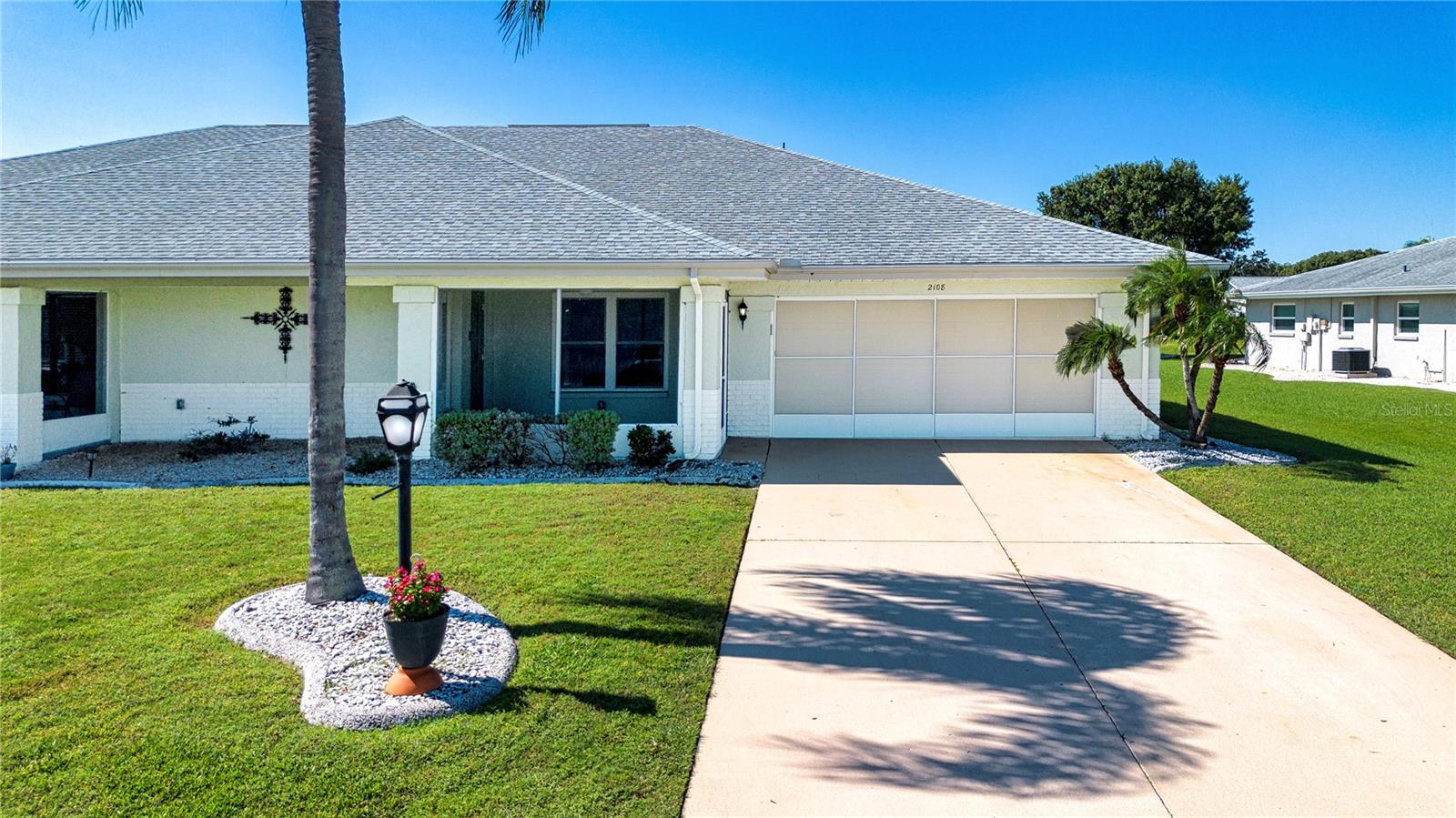 2108 MEADOWLARK LANE