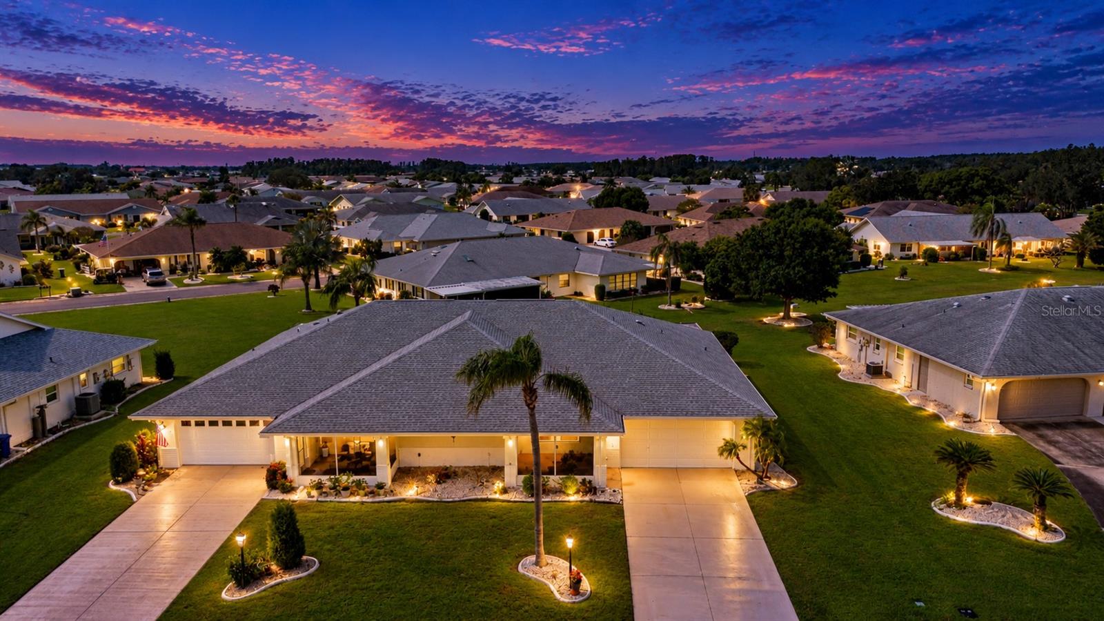 2108 MEADOWLARK LANE