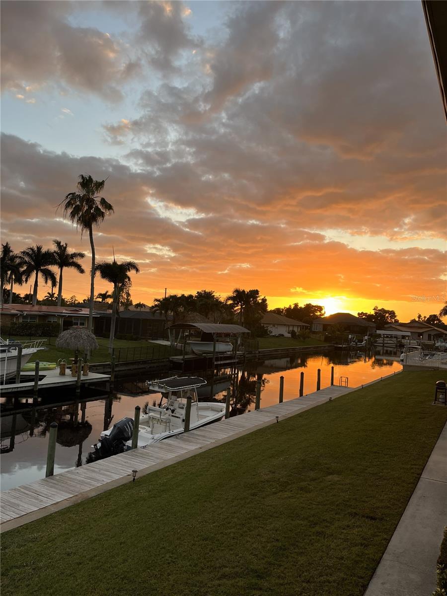 BELLA VISTA CONDO - Residential