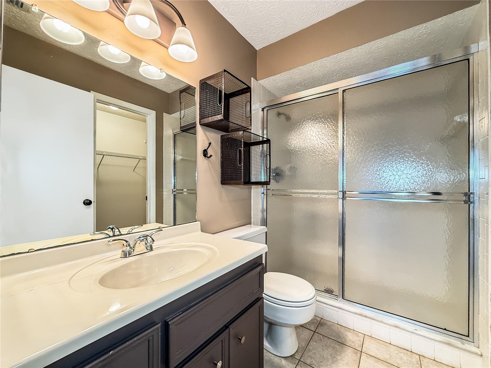 BELLA VISTA CONDO - Residential