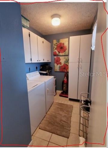 BELLA VISTA CONDO - Residential