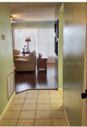 BELLA VISTA CONDO - Residential