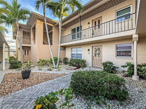 Photo of 1304 Miramar Street #202, Cape Coral, FL 33904 (MLS # N6141818)