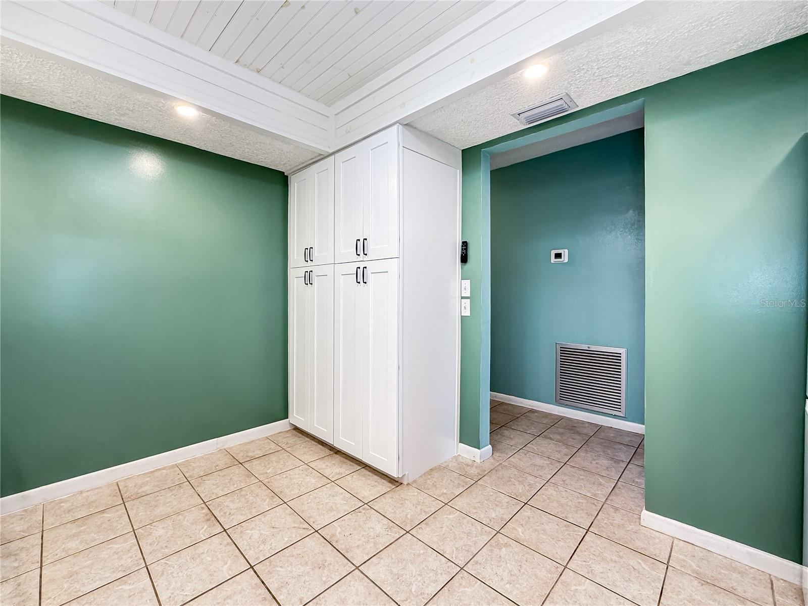 BELLA VISTA CONDO - Residential