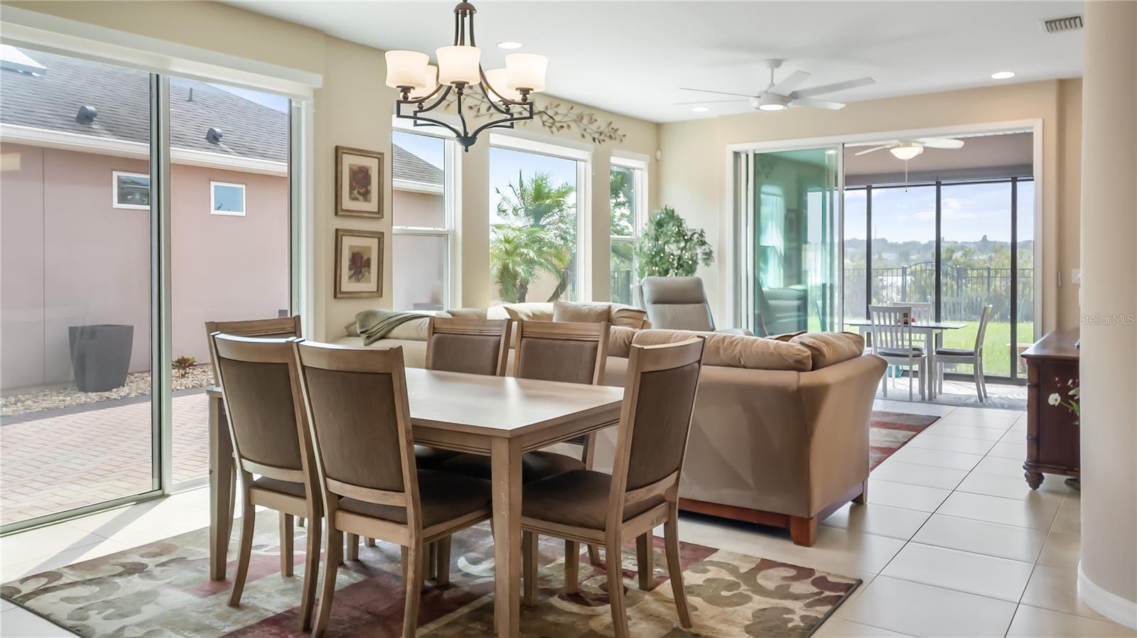 110 BAYOU BEND ROAD