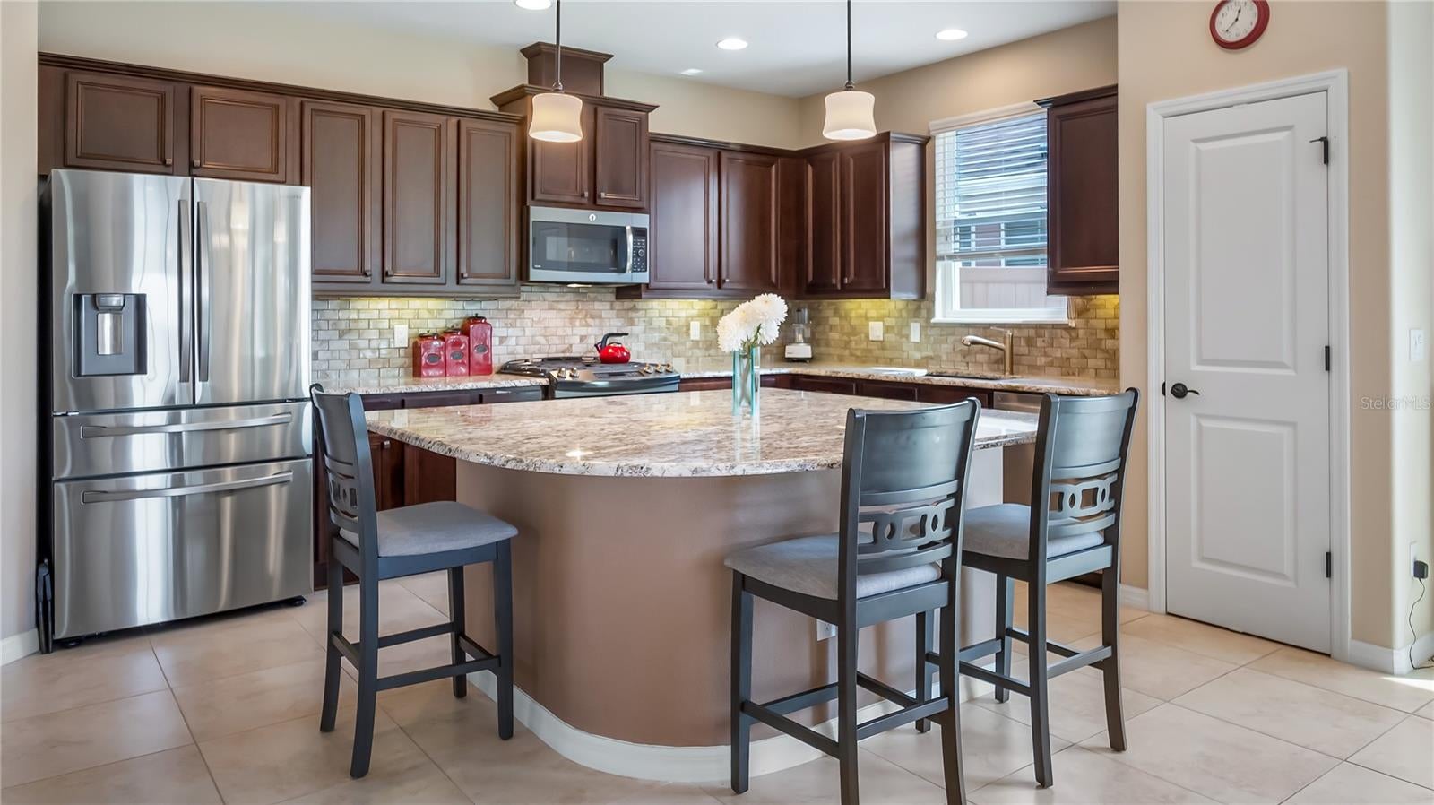 110 BAYOU BEND ROAD