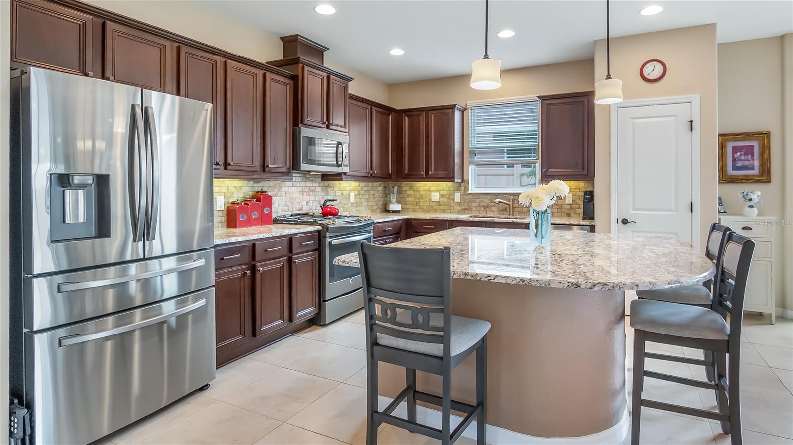 110 BAYOU BEND ROAD