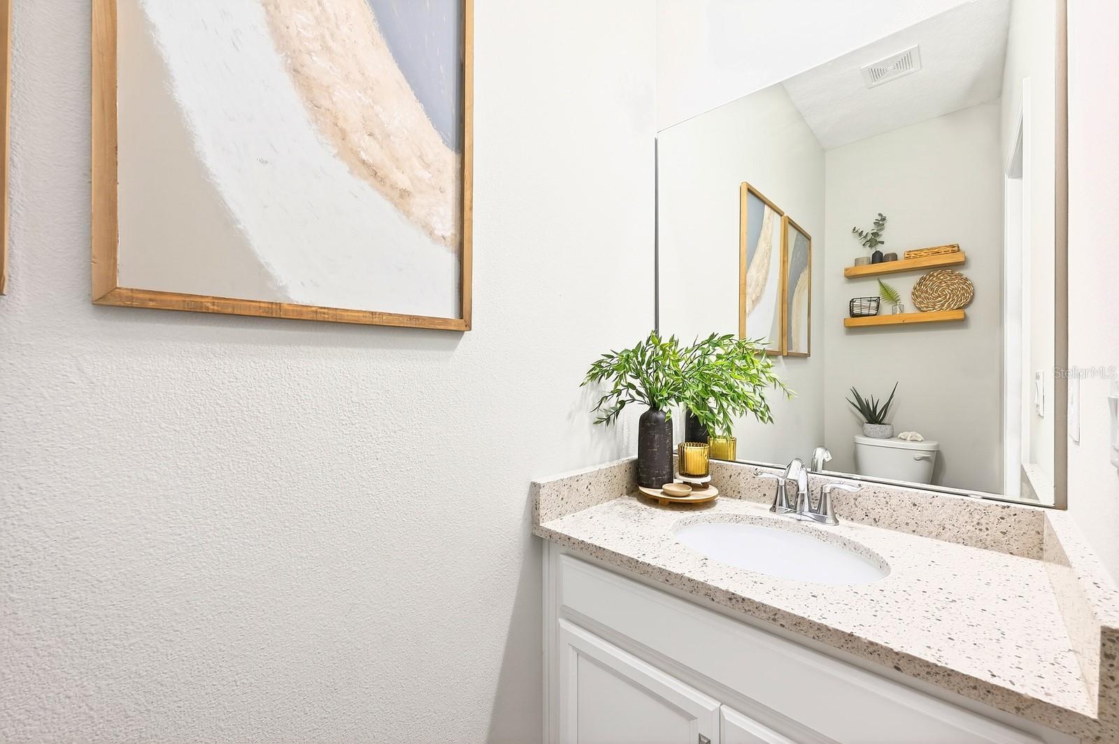 RIVINGTON - Residential